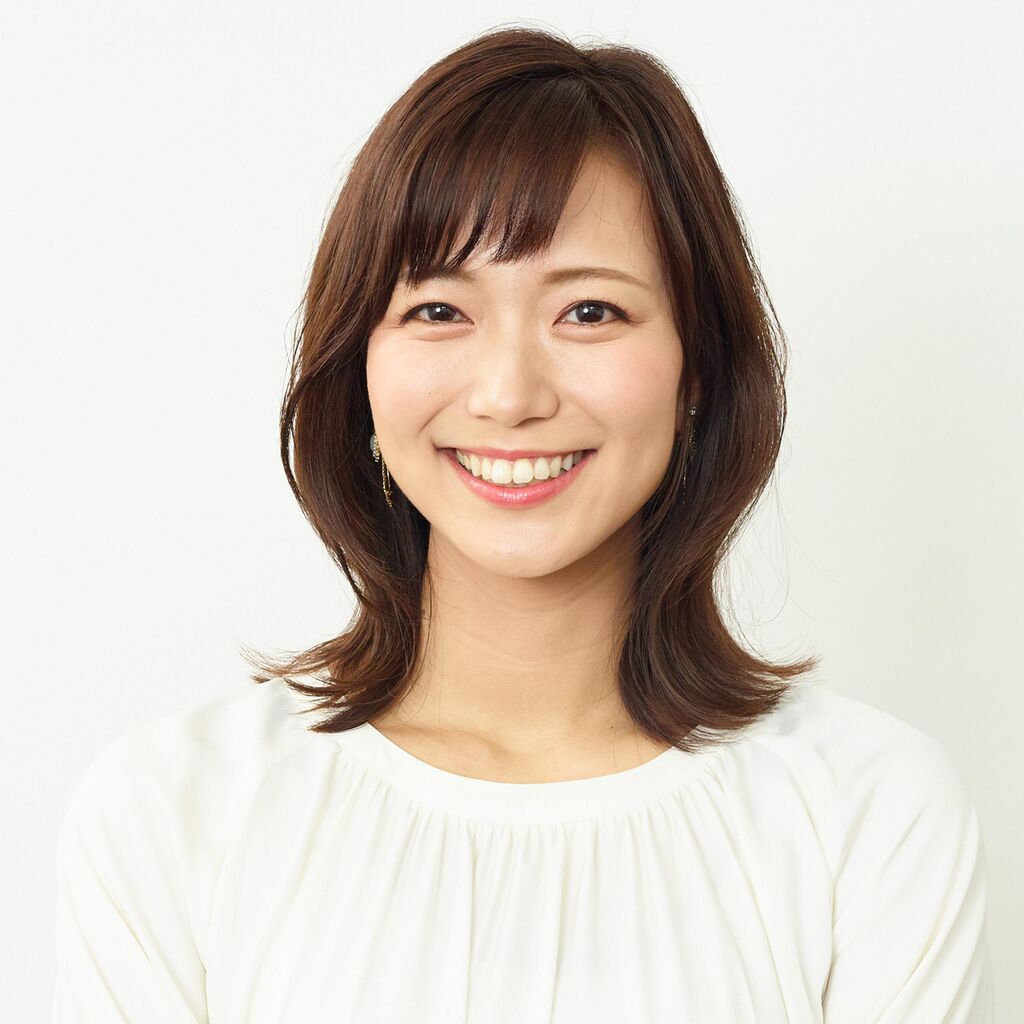 【ABCテレビ】斎藤真美アナが妊娠！今月末から産休へ…