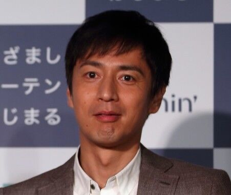 【芸能】チュート徳井「かわいかった芸能人」3位新山千春、2位本田望結・高島彩、1位は？