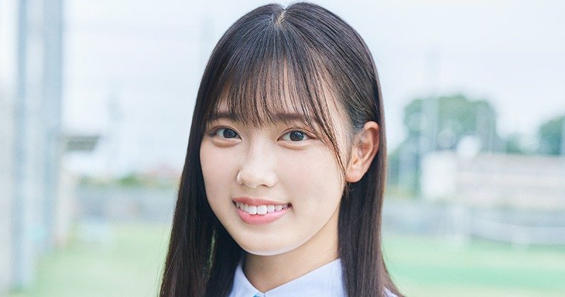 【日向坂46】4期生・清水理央、加入前の恋人の存在認める、ネット上の流出に「深く反省」