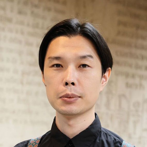 【ハライチ】岩井勇気、夫婦での家事分担は「全部俺のルールに従ってもらってます」