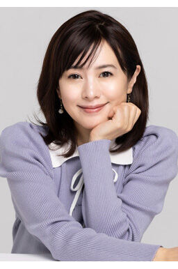 【芸能】52歳ぶりっこタレント さとう珠緒、入浴ショットを大放出「目のやり場に困ります」「セクシー」