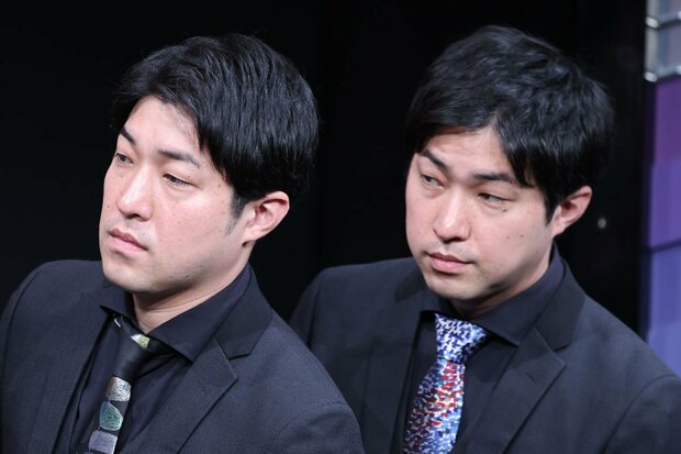 【賭博】「ダイタク」吉本大は氷山の一角、番組スタッフにも被害拡大…