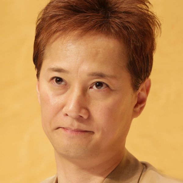 【フジ第三者委会見】守秘義務解除、女性側は承諾…中居氏側は認めず