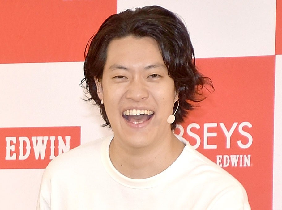 【芸能】粗品、やす子を「あいつは結構、意地悪い」「むちゃくちゃ邪魔されたからな！」