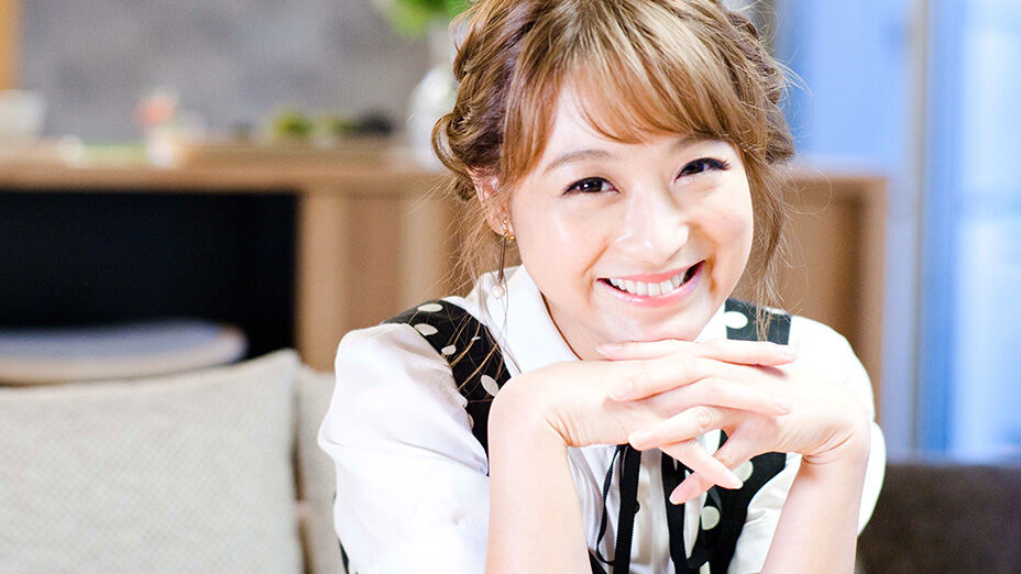 【婚活中】鈴木奈々36歳、マッチングアプリで知り合った男性とのデート写真公開