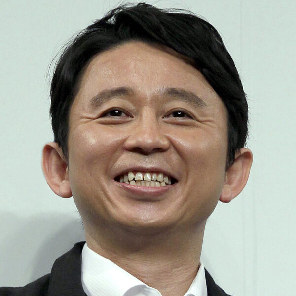 【芸能】有吉弘行、3年連続『紅白歌合戦』司会に自ら驚き！ 「さすがにこれでお役御免」と思っていたが…