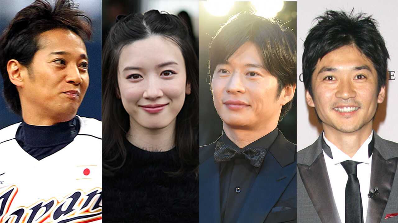 【芸能】中居正広氏・国分太一に続き…「キー局で“テレビで見ない日はない大物タレント”にハラスメント調査」報道で芸能界に走る“強い危機感”