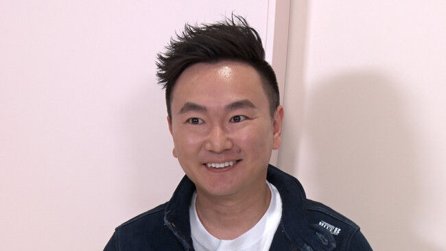 【芸能】かまいたち山内、初詣中にまさかの出来事に見舞われる！