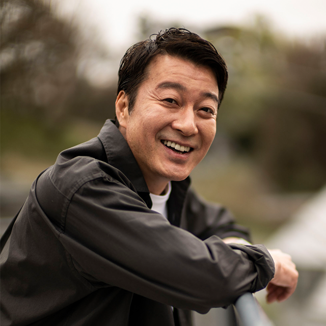 【芸能】加藤浩次、沖縄の人、働かないね」発言がネット上で大ひんしゅく！