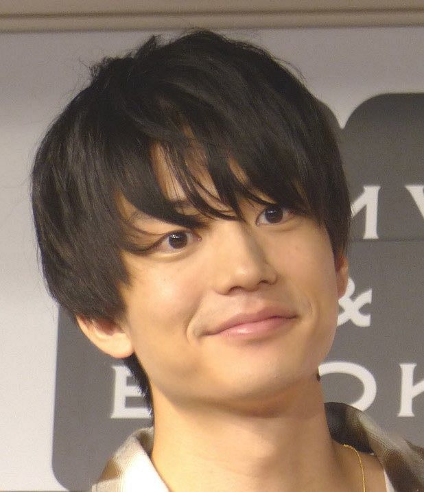 【芸能】「2億円超の借金の返済は一向に進んでいない」 伊藤健太郎が前事務所に“恩を仇で返すような態度”