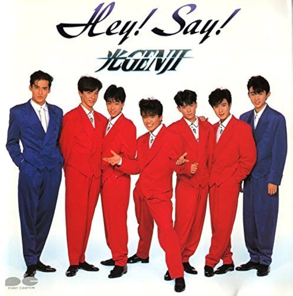 【芸能】諸星和己が暴露「光GENJI」特番に出演しない理由「どうやって出ろと？」経緯を赤裸々に説明