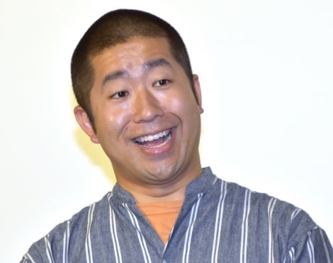 【芸能】ハライチ・澤部佑、20歳から通う“個室ビデオ”での大失態とは！？