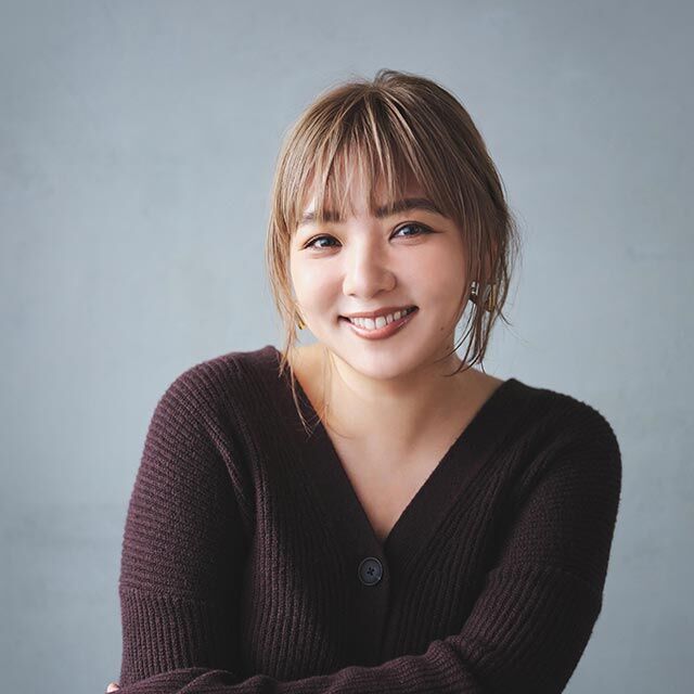 【芸能】野呂佳代、気付けば連ドラ1年出ずっぱり！  4月クールも〝内定〟で女優の風格