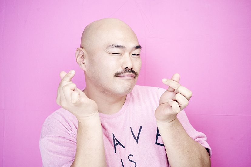 【芸能】クロちゃん、キャバクラでの生涯指名数は1万5000人…「何人いけた？」の質問には「3人」と回答