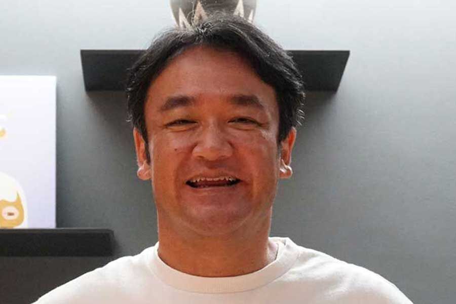 【松本疑惑】たむけんがアテンド合コンの事実を認め謝罪し評価急上昇！小沢一敬に大逆風…
