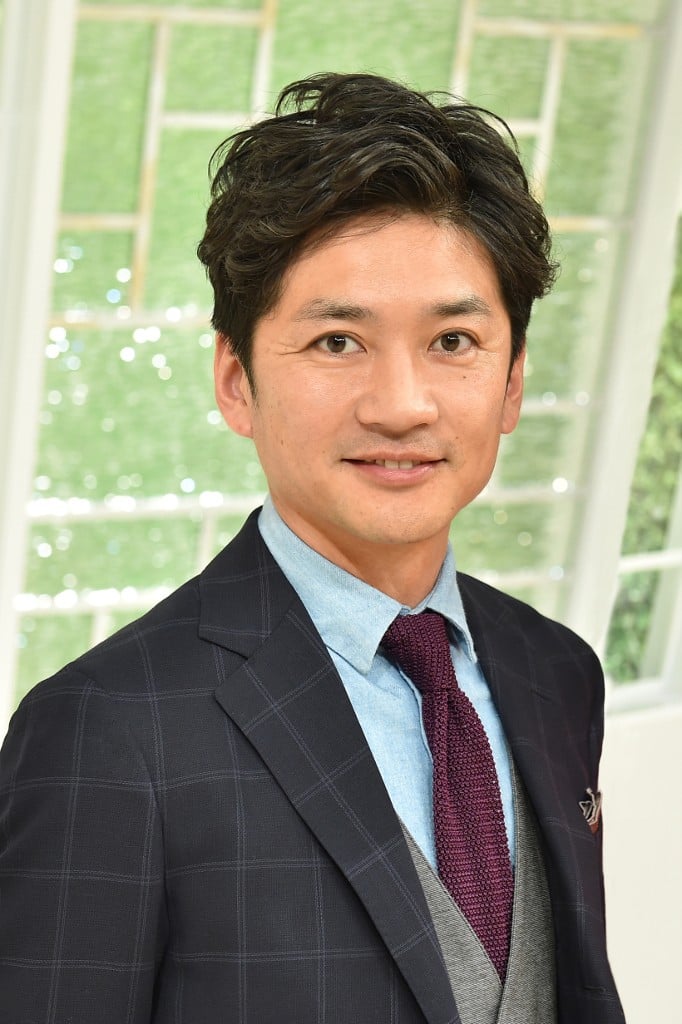 【速報】TOKIO・国分太一、20日にも無期限の活動休止を発表へ…何らかの不祥事を起こしたか