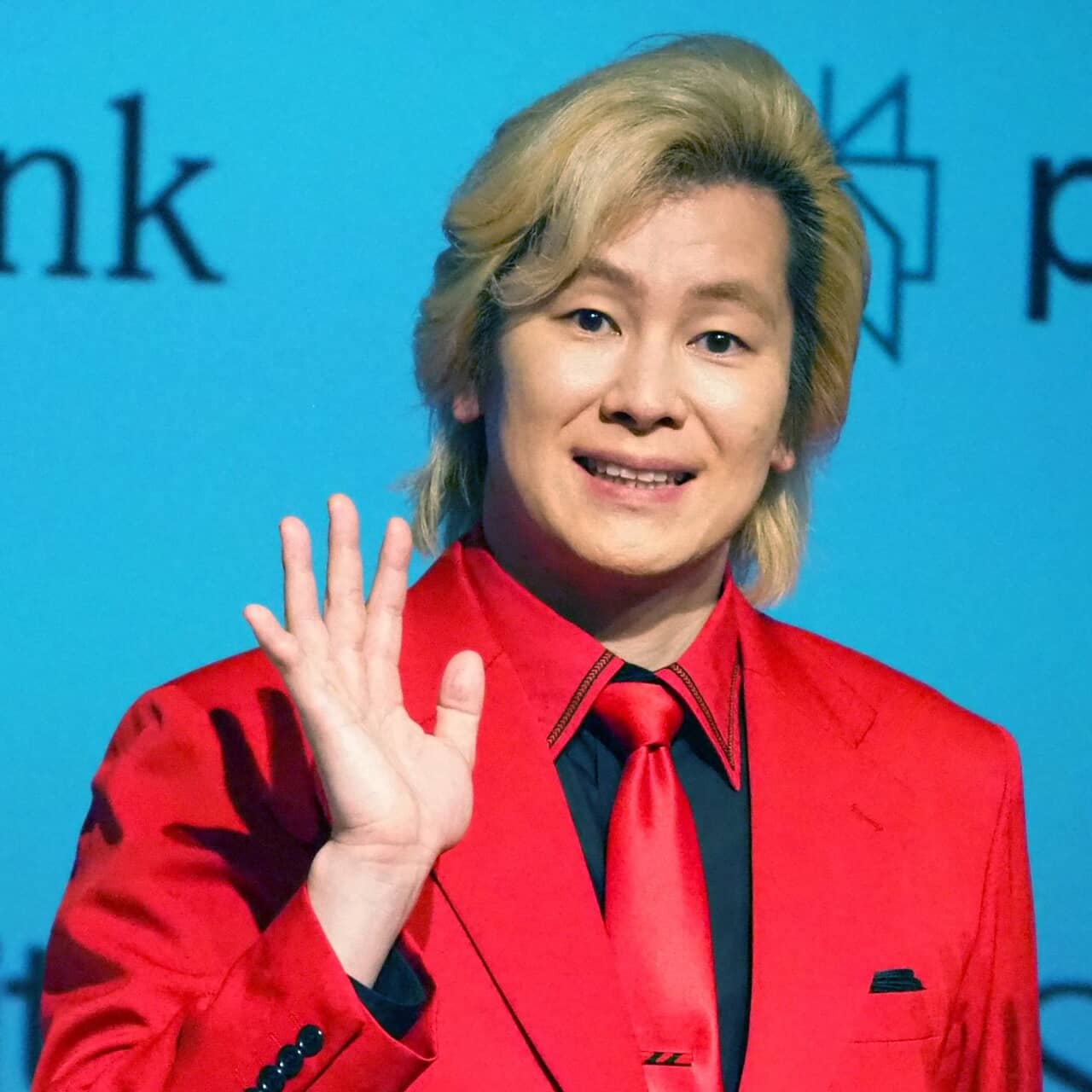 【芸能】カズレーザー、「おせちの中で1番美味いのって栗きんとんですよ」松陰寺は反論