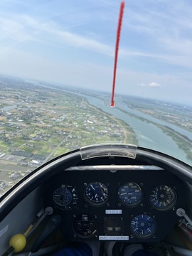 S__1458300_0