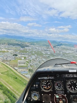 MVIMG_20250511_105354