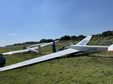 S__2736151