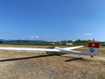 S__2072672