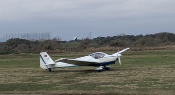 A9F335F3-F38D-426E-80AF-478B8C32420E