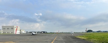 S__2555910_0