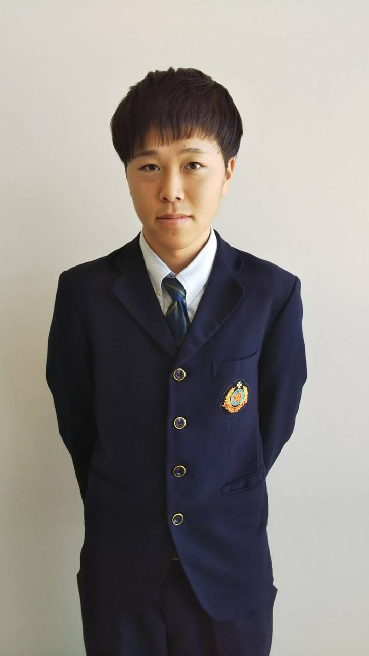 長崎　南山　制服　ブレザー 10点 長崎県 長崎南山高校 男子制服 | すべての商品 | 中古制服は制服