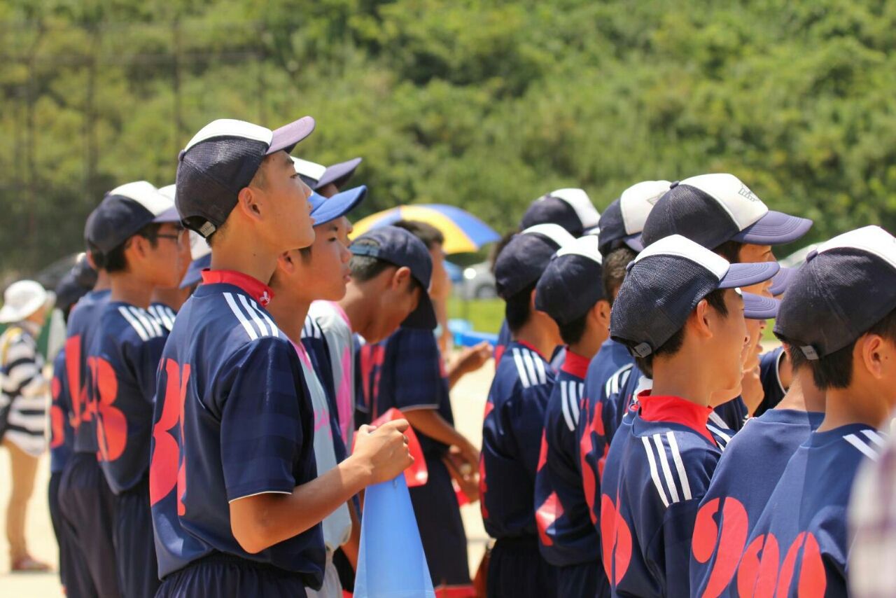 長崎南山中学校 高等学校 Japaneseclass Jp 長崎南山中学校 高等学校 Japaneseclass Jp