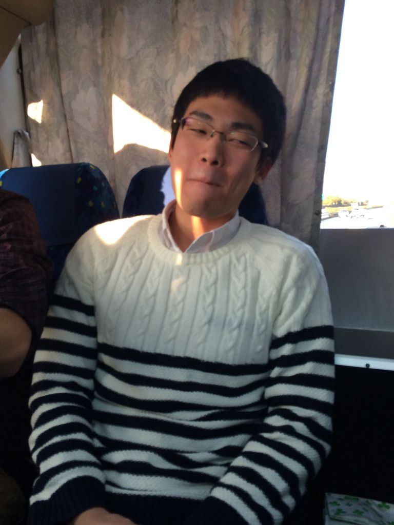 部旅行なうんぬ 南山大学体育会水泳部 部旅行なうんぬ 南山大学体育会水泳部
