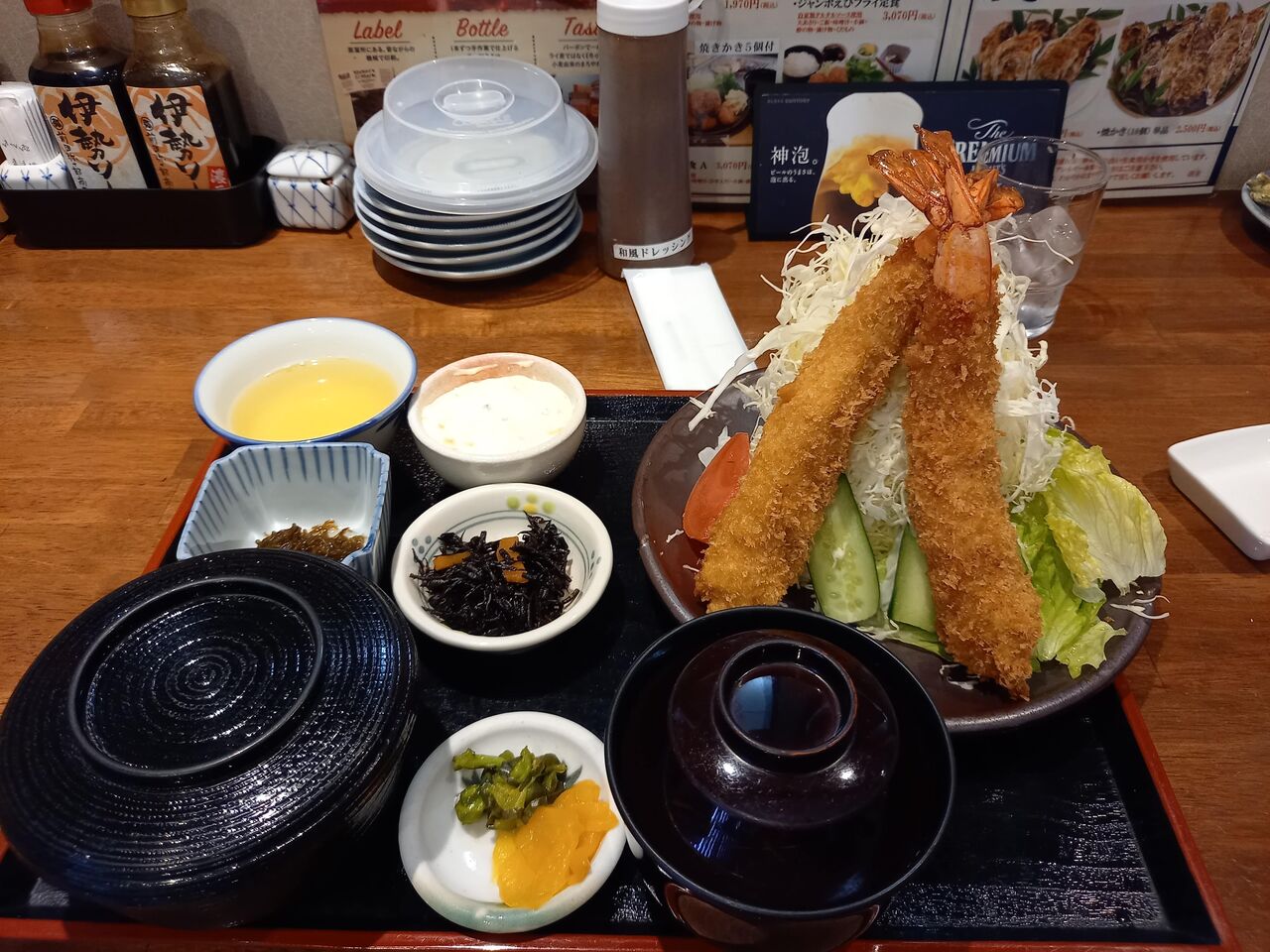 爆発は春の季語 南山大学体育会水泳部