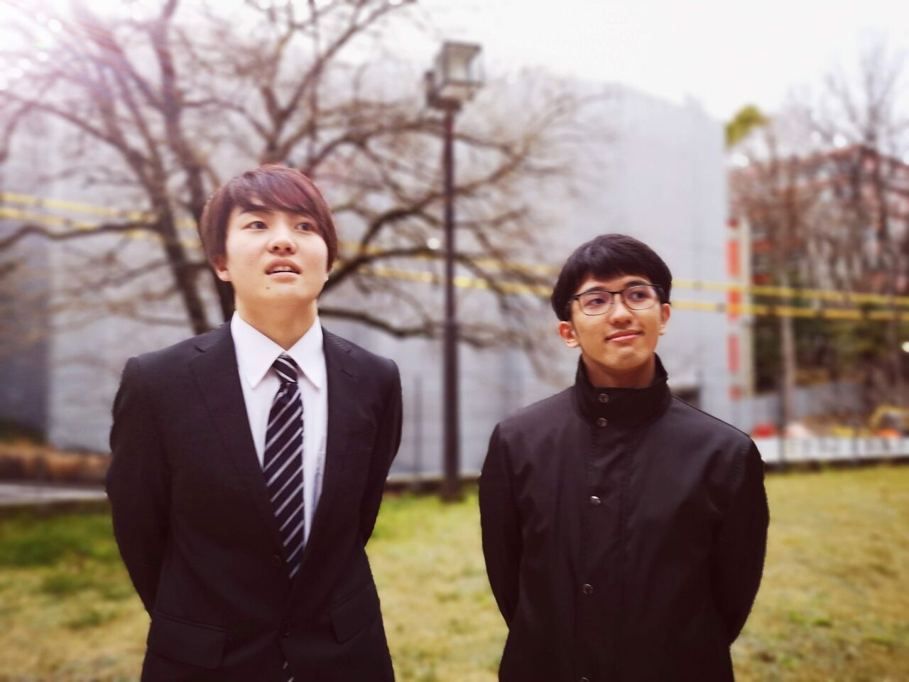 Sotuburo ブログはパソコンで書くとやりやすい 南山大学体育会水泳部