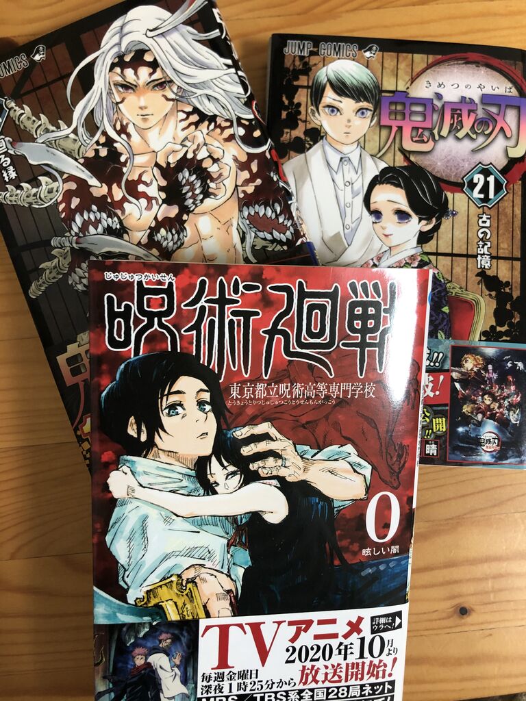 新米マネージャーです 南山大学体育会水泳部