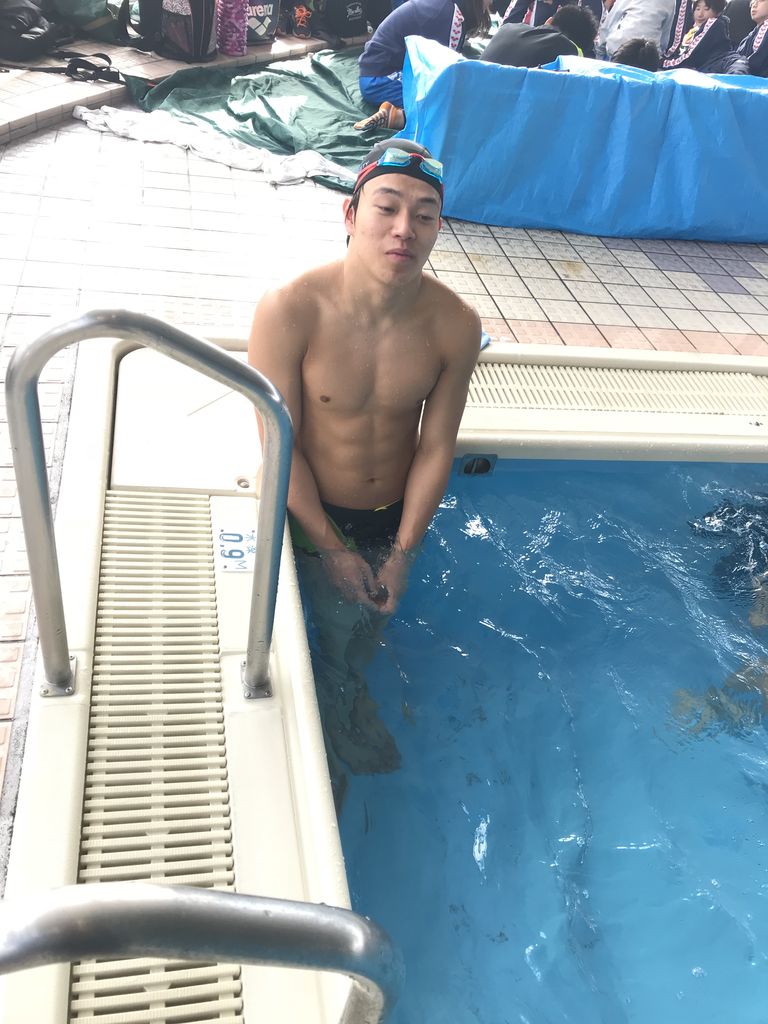 愛知県室内選手権 春日井市温水プール 南山大学体育会水泳部 愛知県室内選手権 春日井市温水プール 南山大学体育会水泳部