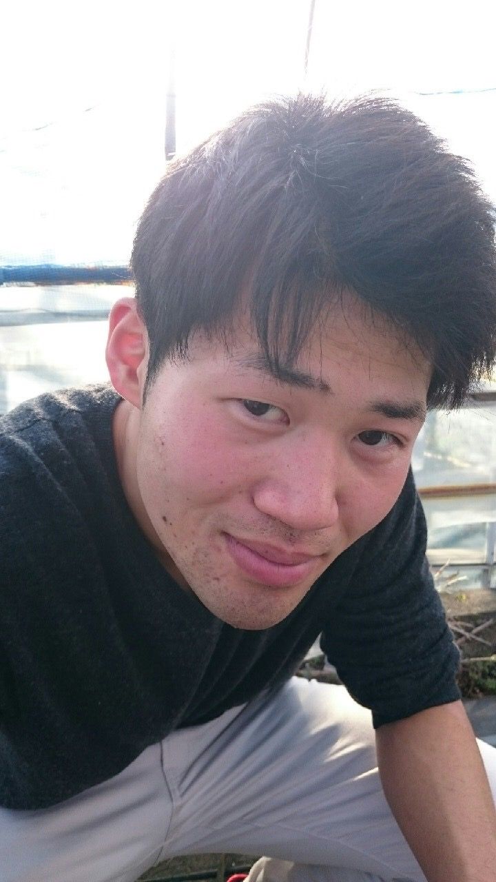 部旅行なうんぬ 南山大学体育会水泳部 部旅行なうんぬ 南山大学体育会水泳部