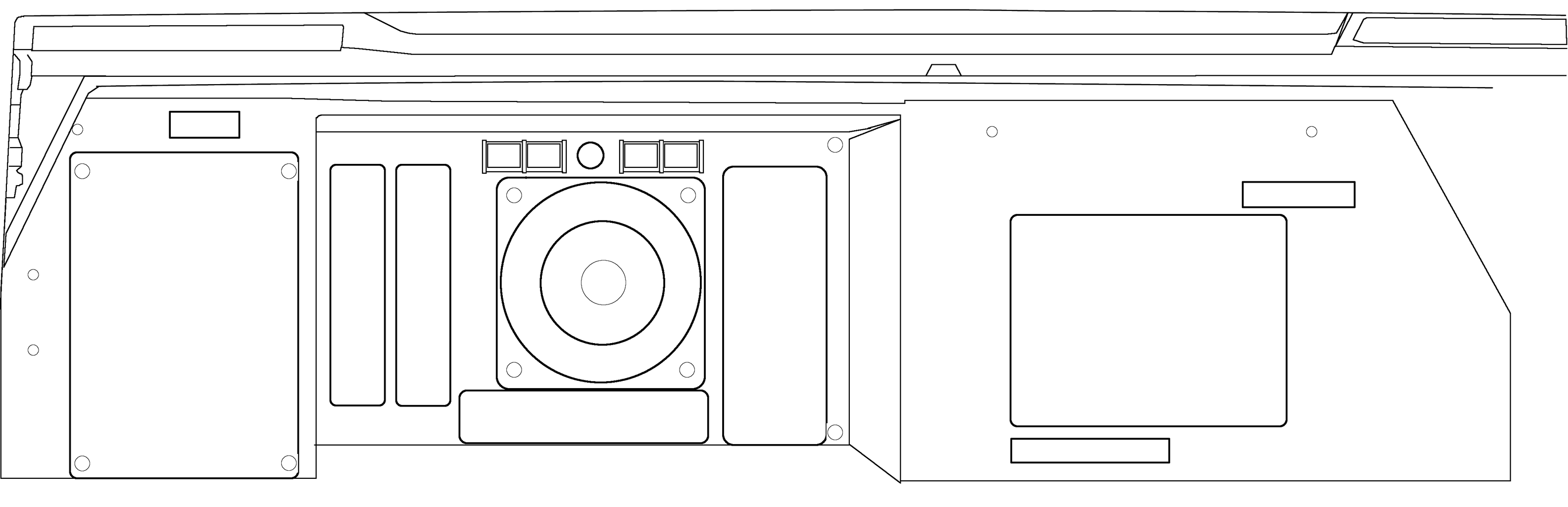 Bve車両 なんでんかんでんな雑雑記帳