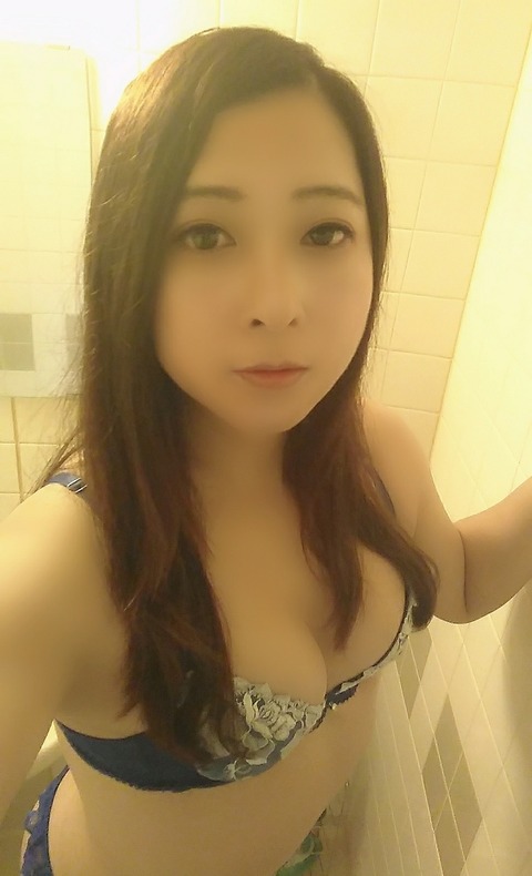 BeautyPlus_20210926010548034_save