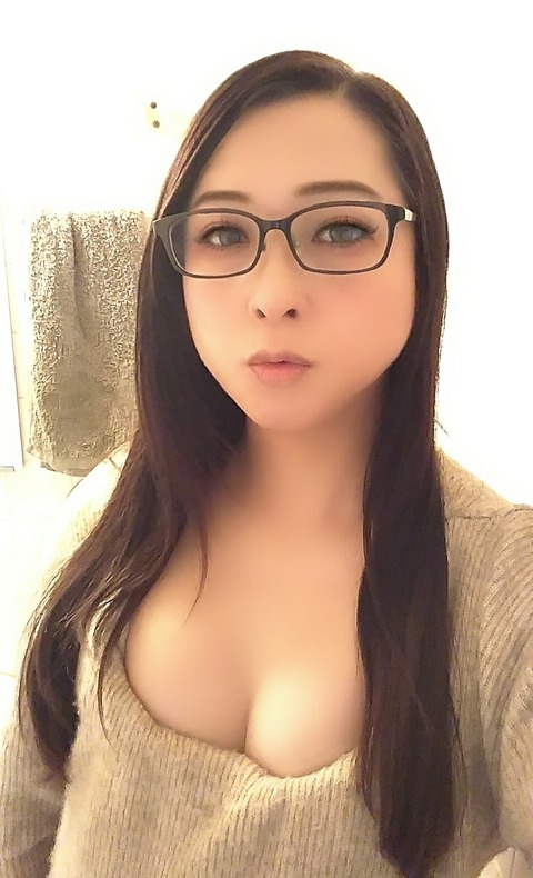 BeautyPlus_20220126211219806_save