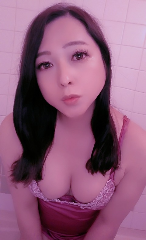 BeautyPlus_20221121025716053_save