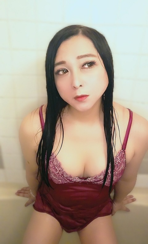 BeautyPlus_20220704020430847_save