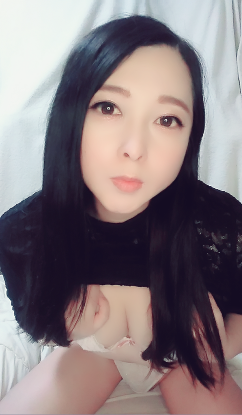 BeautyPlus_20230421031008871_save