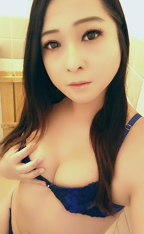 BeautyPlus_20211129025357625_save
