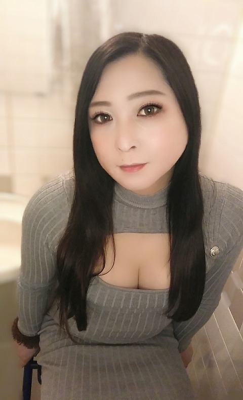 BeautyPlus_20220329022724295_save