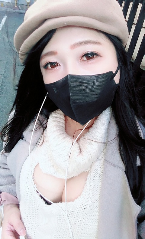 BeautyPlus_20221226150340363_save