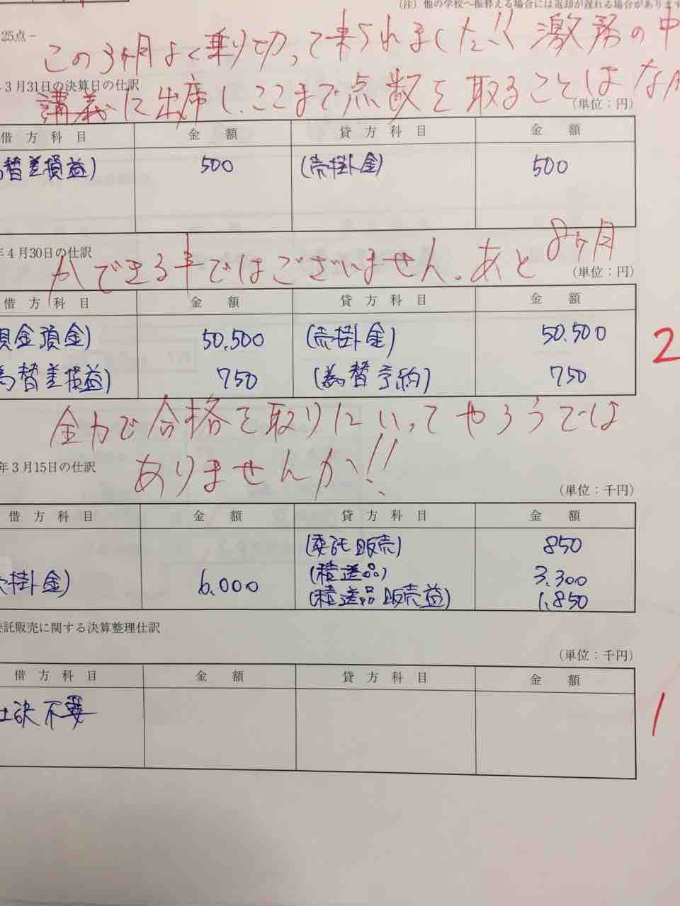 2025年度版 みんなが欲しかった! 税理士 簿記論の教科書&問題集
