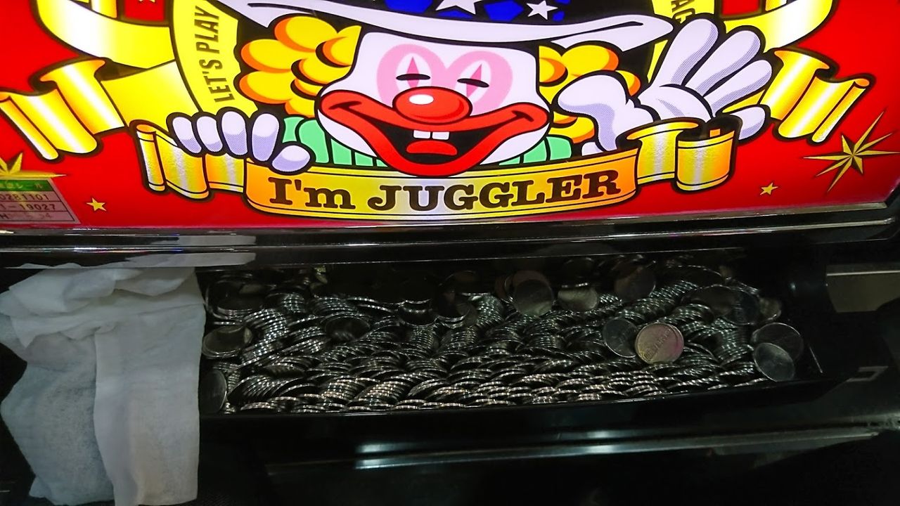 回想改２７ 今と比べちゃいけない狂った世界 : ばーてんの猫ｔｏ小判 真打