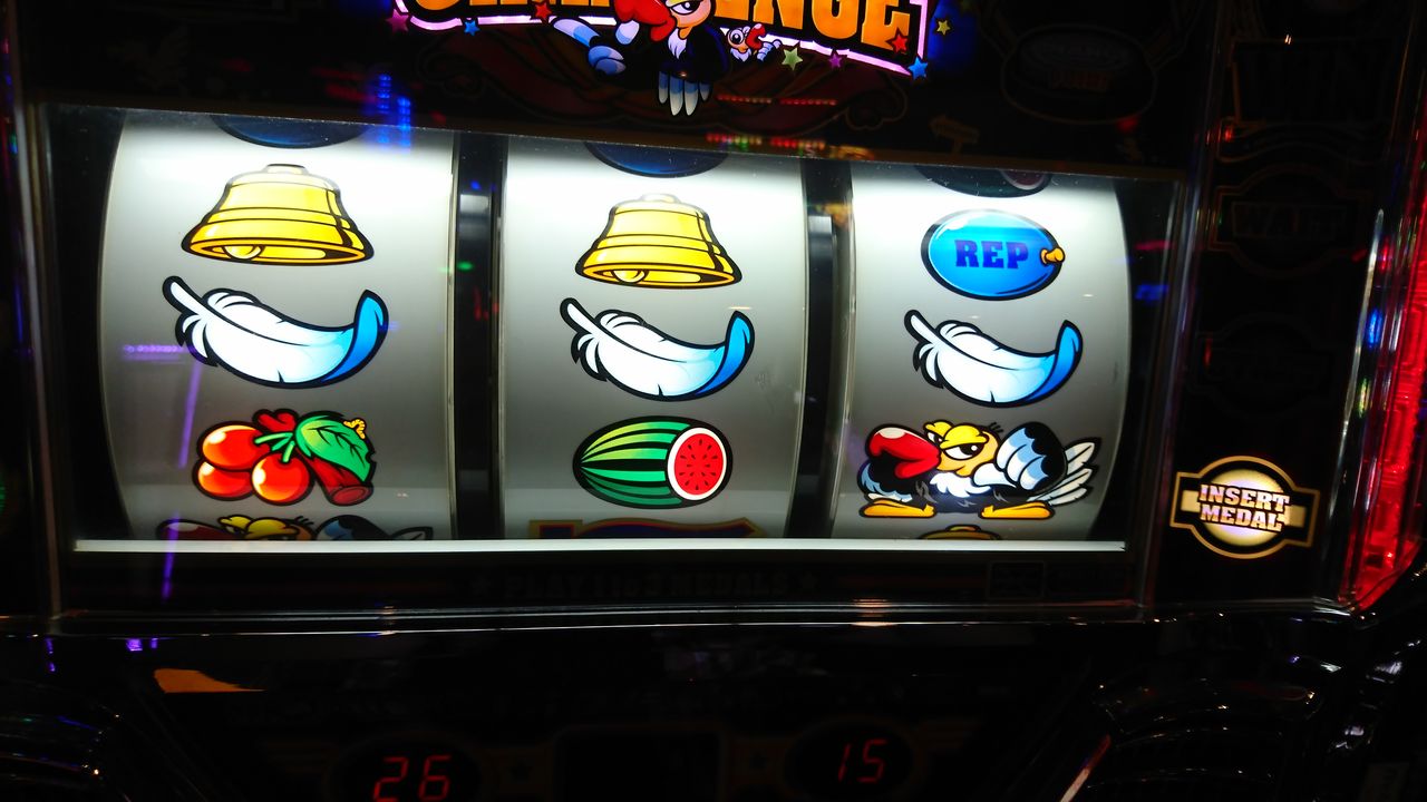 回想改２０ 解除、重複とはよく言ったもんだ : ばーてんの猫ｔｏ小判 真打