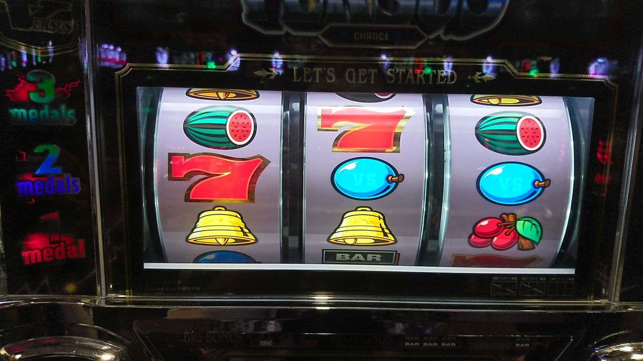 回想改２０ 解除、重複とはよく言ったもんだ : ばーてんの猫ｔｏ小判 真打