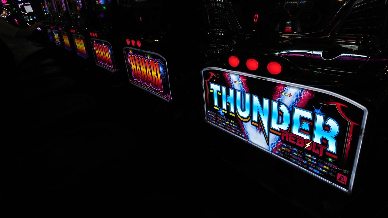 回想改２０ 解除、重複とはよく言ったもんだ : ばーてんの猫ｔｏ小判 真打