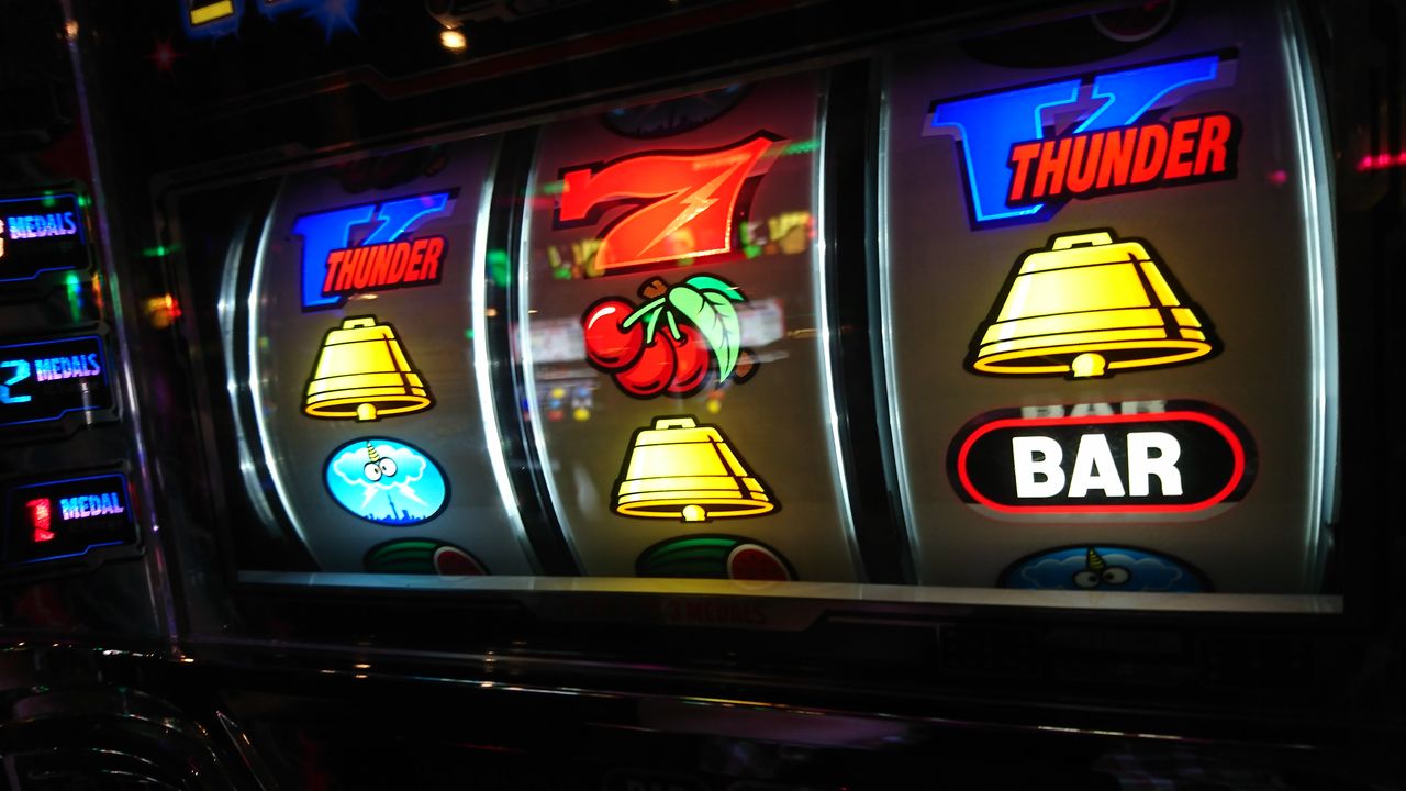 回想改２０ 解除、重複とはよく言ったもんだ : ばーてんの猫ｔｏ小判 真打